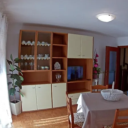 Tatiana Dependance Pieve (Lombardy)